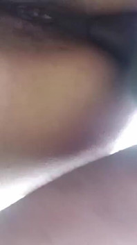 Ruft Desi Bhabhi in den Dschungel