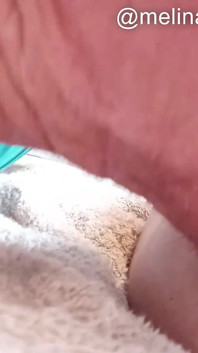 Seks anal bareng cewek polandia