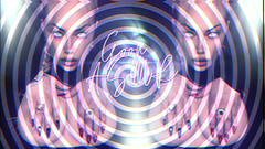 Goddess Misha Goldy: Mind cage - meine stimme, dein gefängnis