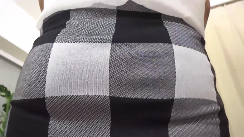 Raptor Inc: Video bokep ibu-ibu bahenol vol. 2-5