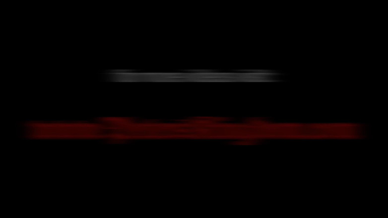 Peter's Kingdom: PAWG Harley King sert sikişiyor