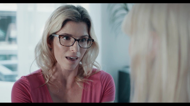 SweetheartVideo: Лесбіянки adv. старші жінки молодші Women14_scene 1_young пизду Play.mp4