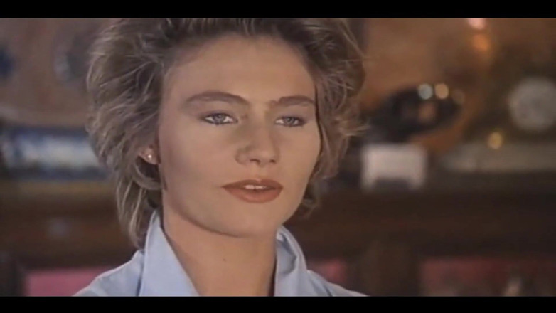 BB Xzess: Retro Italian Drama!