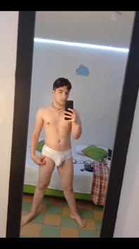 Underwear
