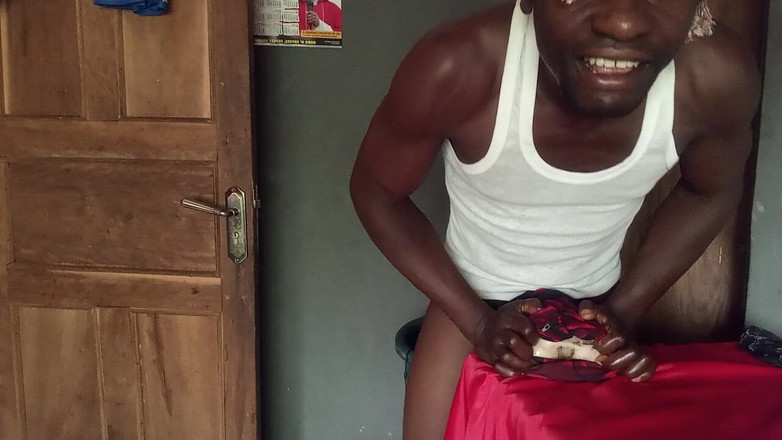 Moviesporn1: Секс дорого, части у меня чары спермы