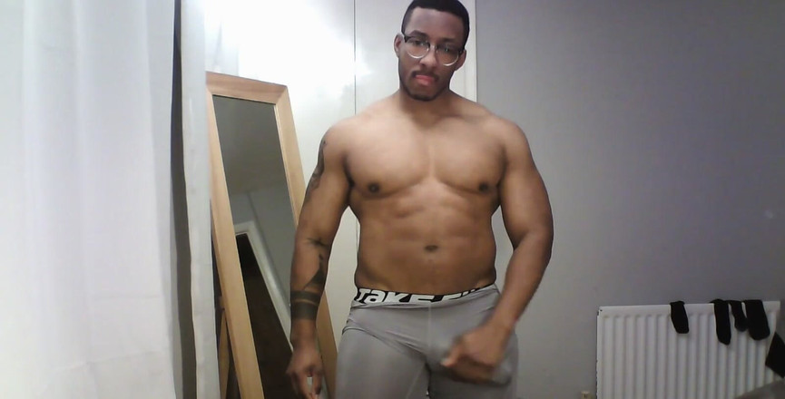 Amadeus: Борючись спорядження мені подобається носити його, ви хотіли б побачити більше??