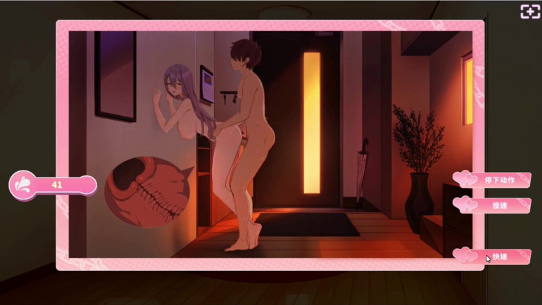 NSFWOtaku: hentee gem - kaamuk hot beb haardakor seks gemaple enimeshan