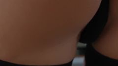 Tease