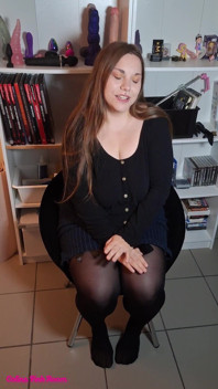 Secretary September