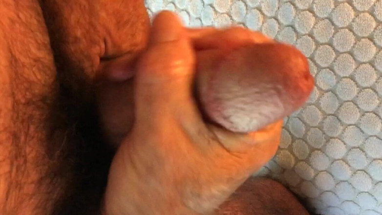 OhTrevor: Your Holes My Stepdaddy Pole