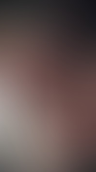Ai Big Cock Gay Boy Fuck