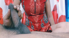 Bolly Karma: Ze zuigt zoals alles wat je nodig hebt