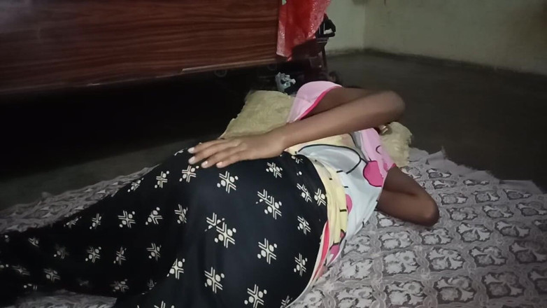 Truefuker: Cewek seksi ini kira kamu adalah orang yang bertakwa, seks...