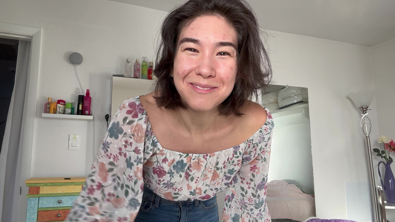 Ms_Emmy_Lynn: Gfe: Připravujeme se