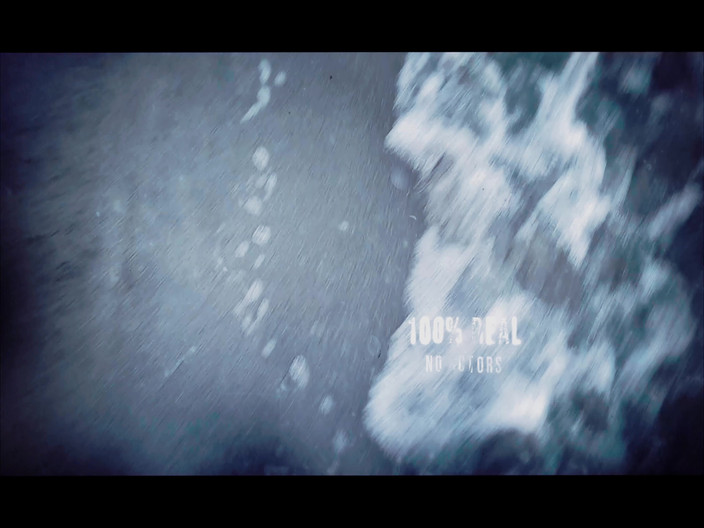 PABLO N3GROBAR: Phim khiêu dâm đời thực... Không có đèn ưa thích, máy ảnh yo