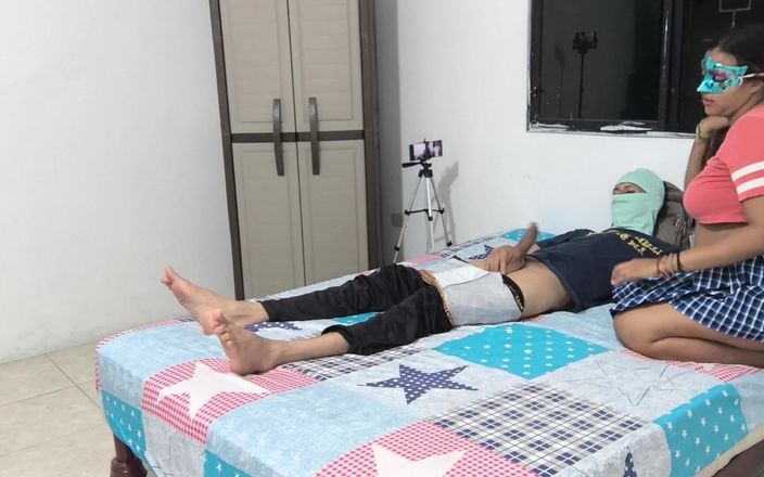 NEGRITA SEXY: डर्टी गर्लफ्रेंड स्टफ !! प्यार में महिला की तरह मेरे धोखेबाज प्रेमी का लंड चूसना