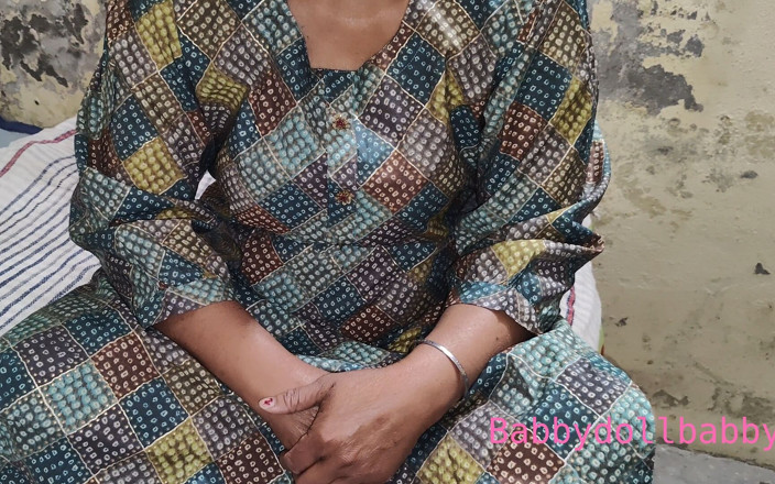 MHM: Saya Yang Akan Pergi Dan Bawa Air Untuk Wanita