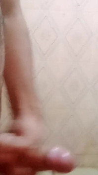 Vid_20250420_1411