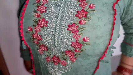 QueenbeautyQB: Video rekaman seks gadis hot india dientot gaya doggy sama...