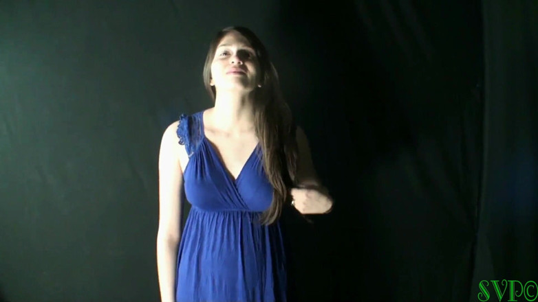 Pregnant amateurs: इस वीडियो में मेरे पास स्तनपान कराने वाली 2 महिलाओं का संकलन है