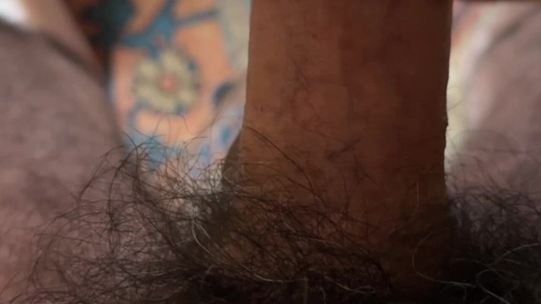 OhTrevor: Ohtrevor scopa un enorme carico da Neil Elliot