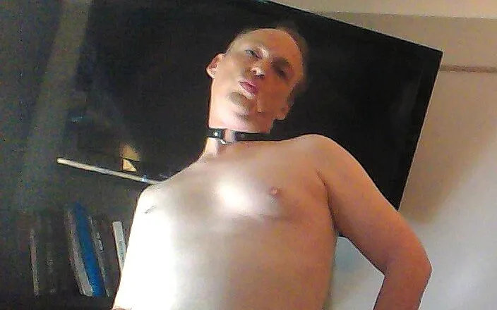 Closet fag: White Boi Summitting to the the Bnwo