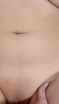 Japonský velký zadek GF vs arabský velký péro část 1