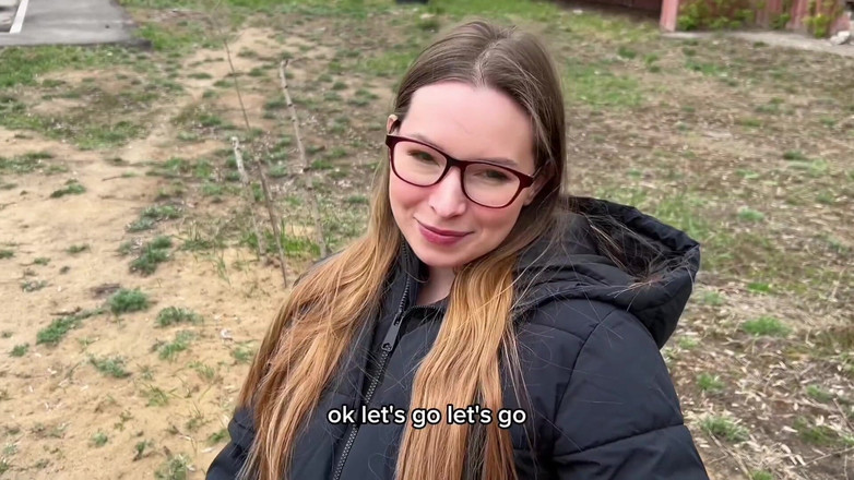 Loly Lola: Skutečný žhavý sex Made at Home