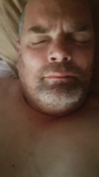 Cum hry s děvkou