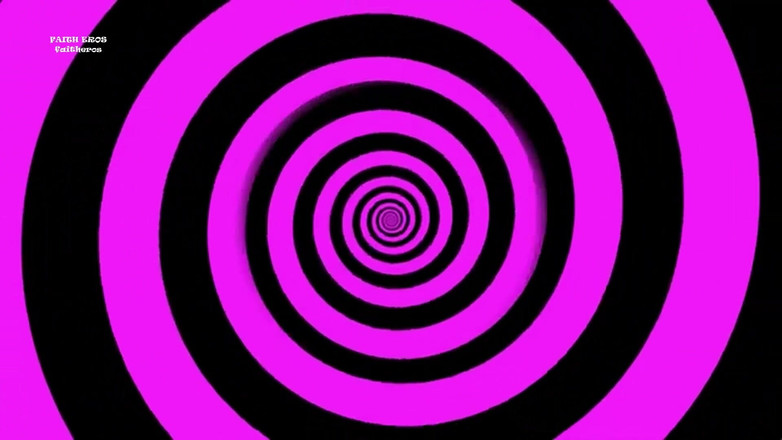 Faith Eros: Step-son Beta Loser - Audio Only