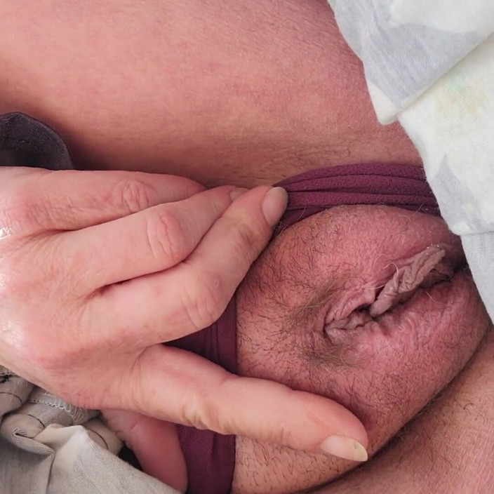 EliteLadyS: Taki miły dzień