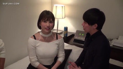 Shameless archives: Asijský anděl 19558