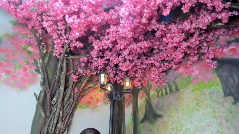 Colombianas amateur: Seksi çıplak dans gösterisi mastürbasyon