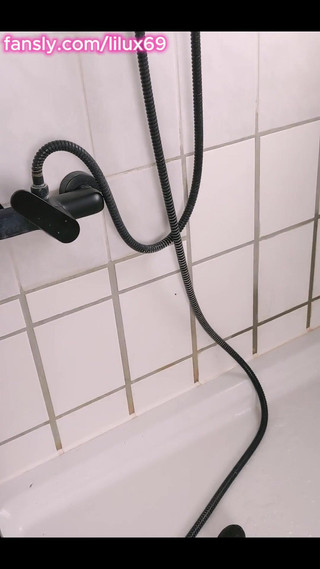 Lilux69: Hier ist eine kleine