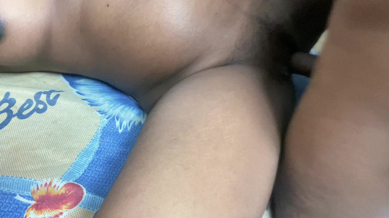 Bdsex24: Ich habe meine super sexy stiefmutter, hardcore-sex im zimmer gefickt