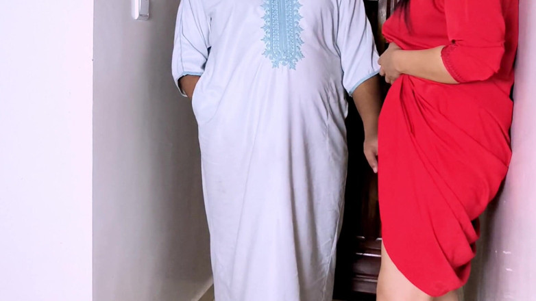 Amal Arab: Arap Suudi ganbang yarak siyaha sakso çekiyor
