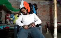 Indian Sexy Video Hot Boy Dasi Hindi Audio Full Video