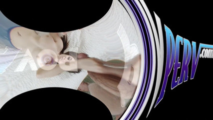 POV Perv: POVPERV, Darcia, salope soumise de 18 ans, formée à la baise et à...