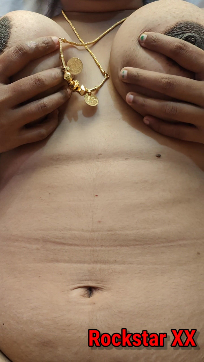 Rack star XX: Sexy dívka velká prsa gf šukání