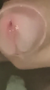 Masturbation Solo