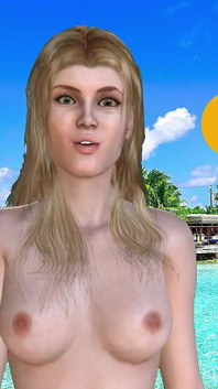 英語のセックスストーリー - 義理の妹との親密な夜 - 7