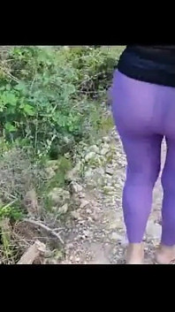 Tour en bosque 1