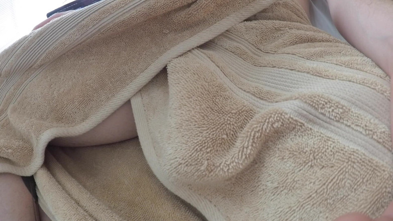 Tonny Maden: У Тонни Мейдена самый большой член здесь!