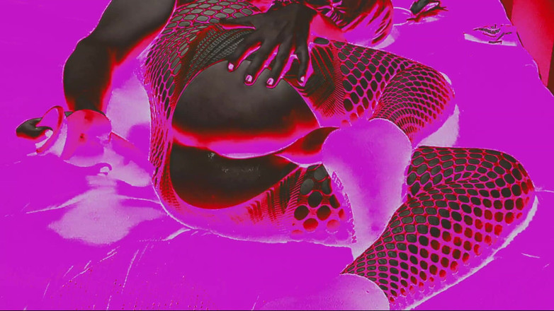 sinistersayge: 소유물 볼륨 1