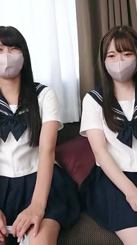 Asian Angel 25454