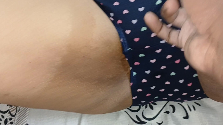 Apple Porn: Горячая Тинка Наслаждается Сексом С Бывшим Бойфрендом