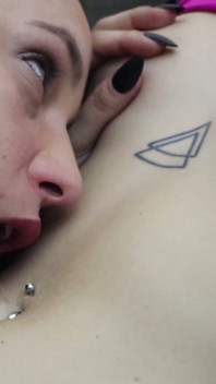 Exploring All the Possibilities of Lary's Belly and Belly Button