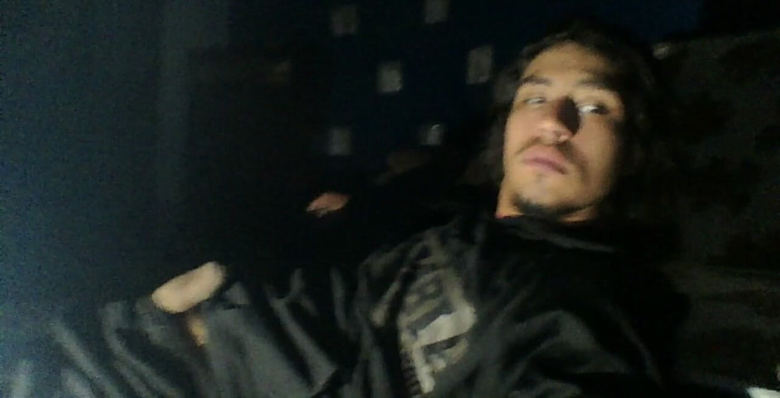 AlexAlejandro13: Odolná brčka