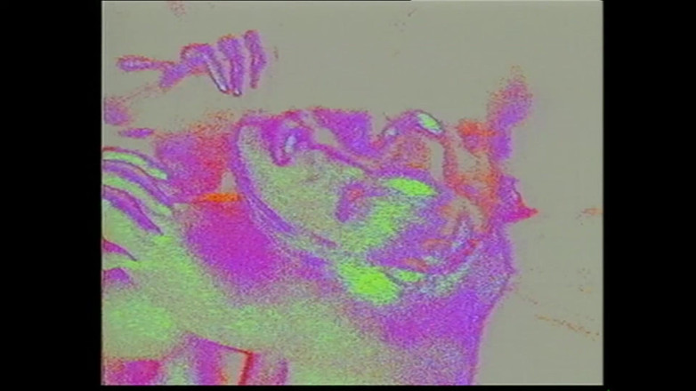 MCG Empire: Pergerakan sensual pada zakar