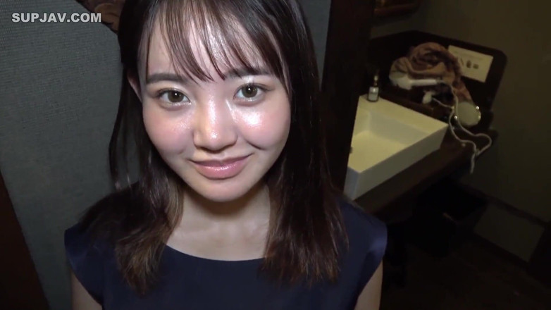 Asian happy ending: Malaikat Asia 20354